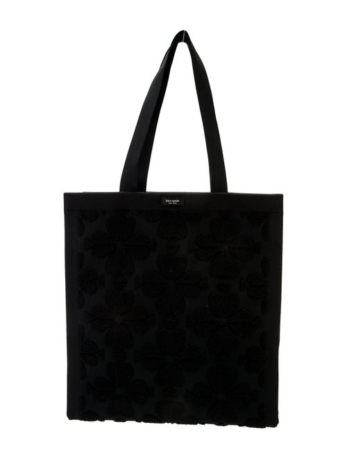 Kate Spade New York Shoulder Bag