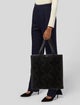 Kate Spade New York Shoulder Bag