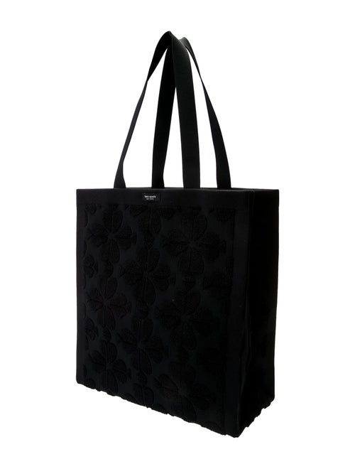 Kate Spade New York Shoulder Bag