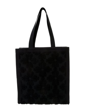 Kate Spade New York Shoulder Bag