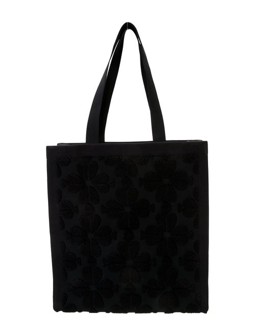 Kate Spade New York Shoulder Bag