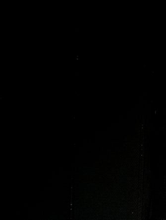 Kate Spade New York Shoulder Bag