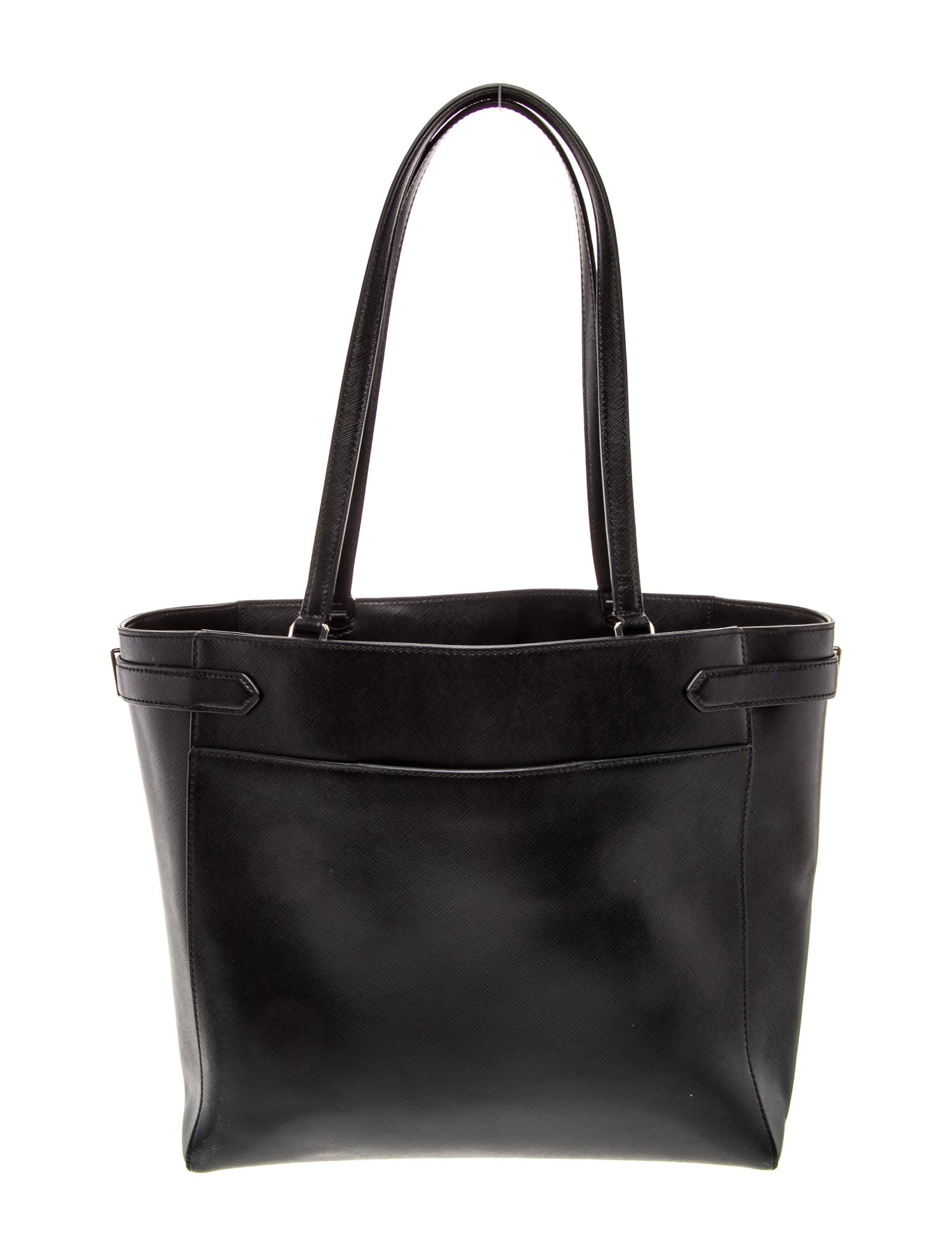 Kate Spade New York Leather Tote