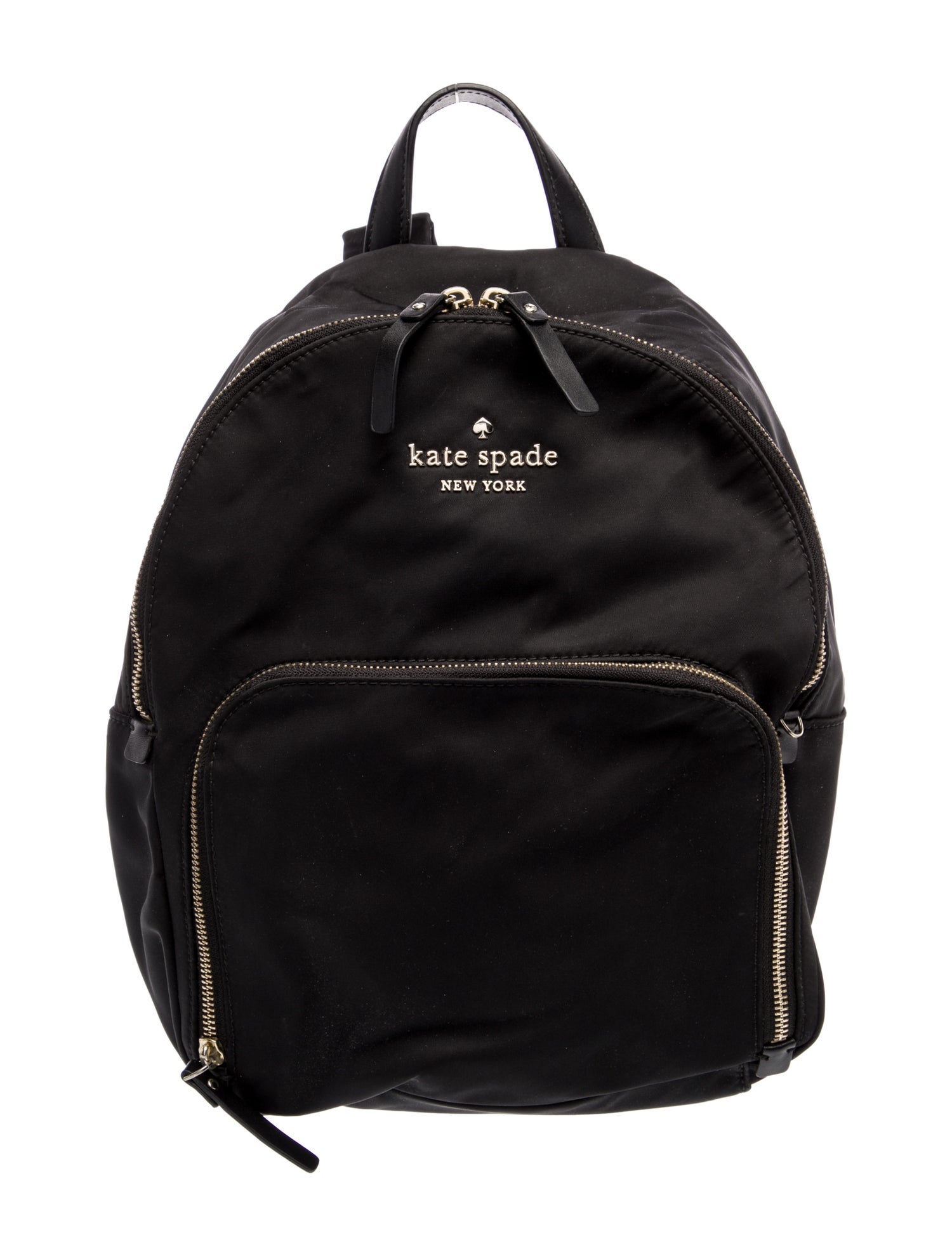 Kate Spade New York Nylon Backpack