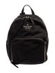 Kate Spade New York Nylon Backpack