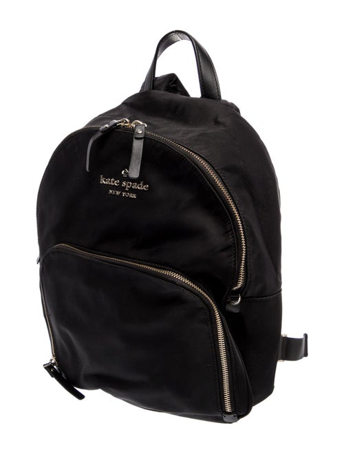 Kate Spade New York Nylon Backpack
