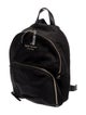 Kate Spade New York Nylon Backpack