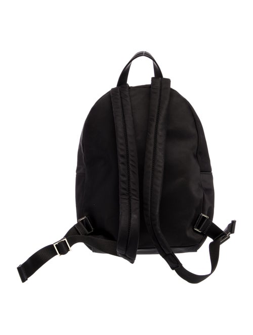 Kate Spade New York Nylon Backpack