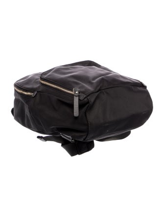 Kate Spade New York Nylon Backpack