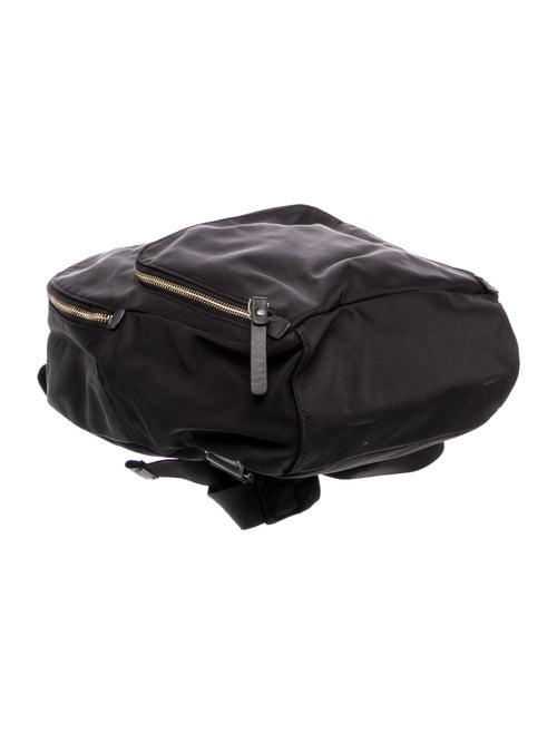 Kate Spade New York Nylon Backpack