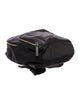 Kate Spade New York Nylon Backpack