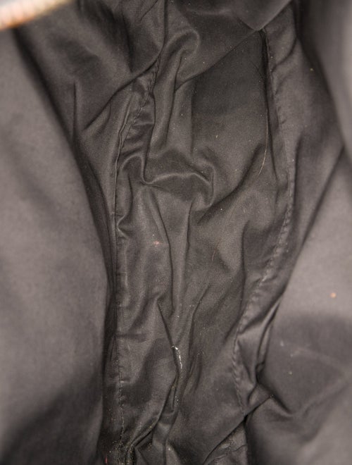 Kate Spade New York Nylon Backpack