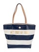 Kate Spade New York Tote