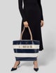 Kate Spade New York Tote