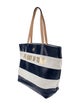 Kate Spade New York Tote