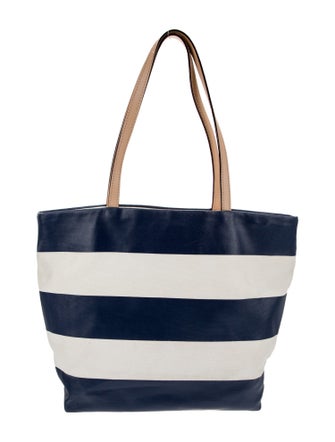 Kate Spade New York Tote