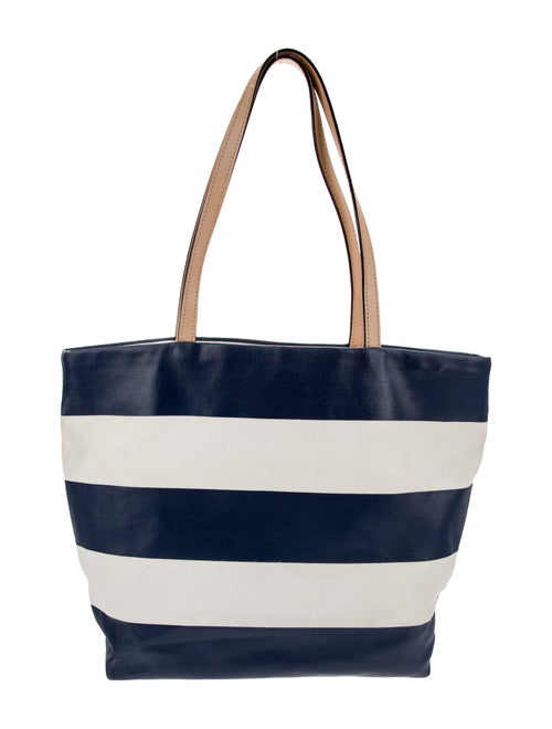 Kate Spade New York Tote
