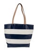 Kate Spade New York Tote