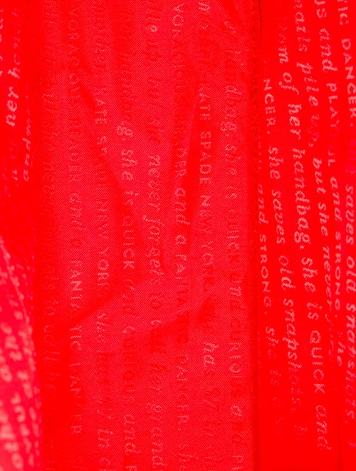 Kate Spade New York Tote