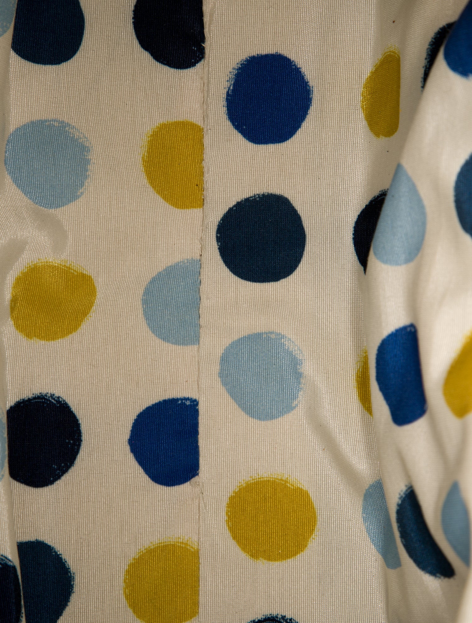 Kate Spade New York Leather Top Handle Bag