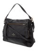 Kate Spade New York Leather Top Handle Bag