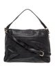 Kate Spade New York Leather Top Handle Bag