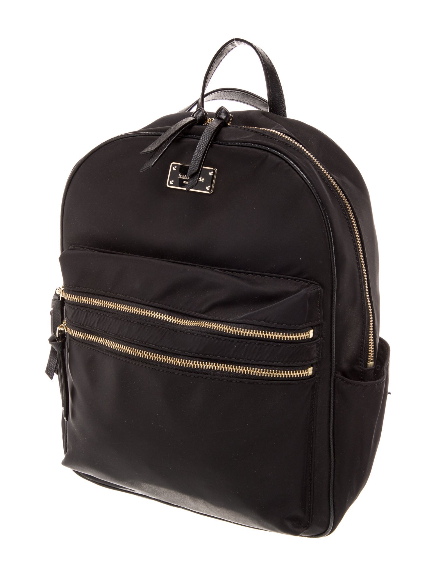 Kate Spade New York Nylon Backpack