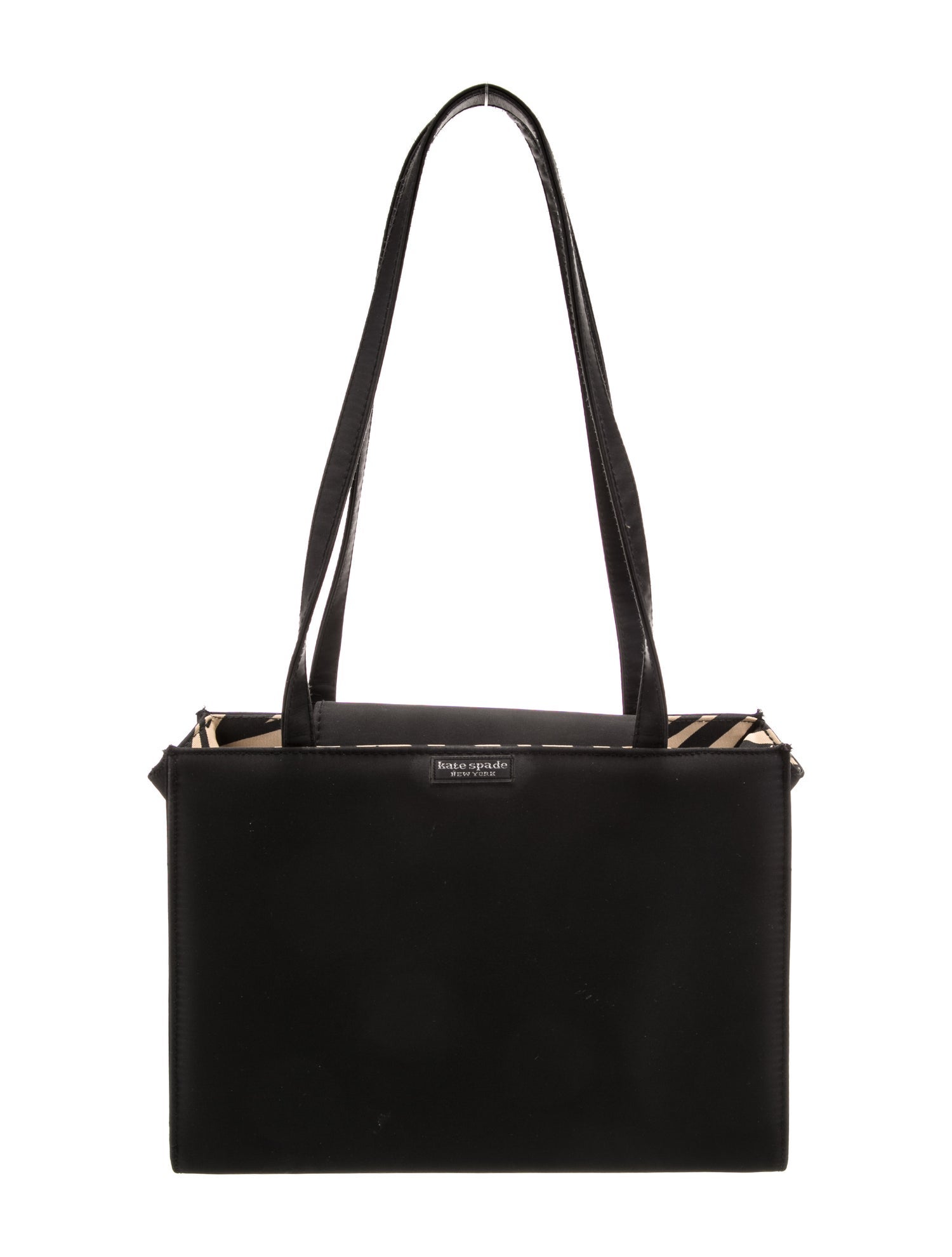 Kate Spade New York Nylon Shoulder Bag