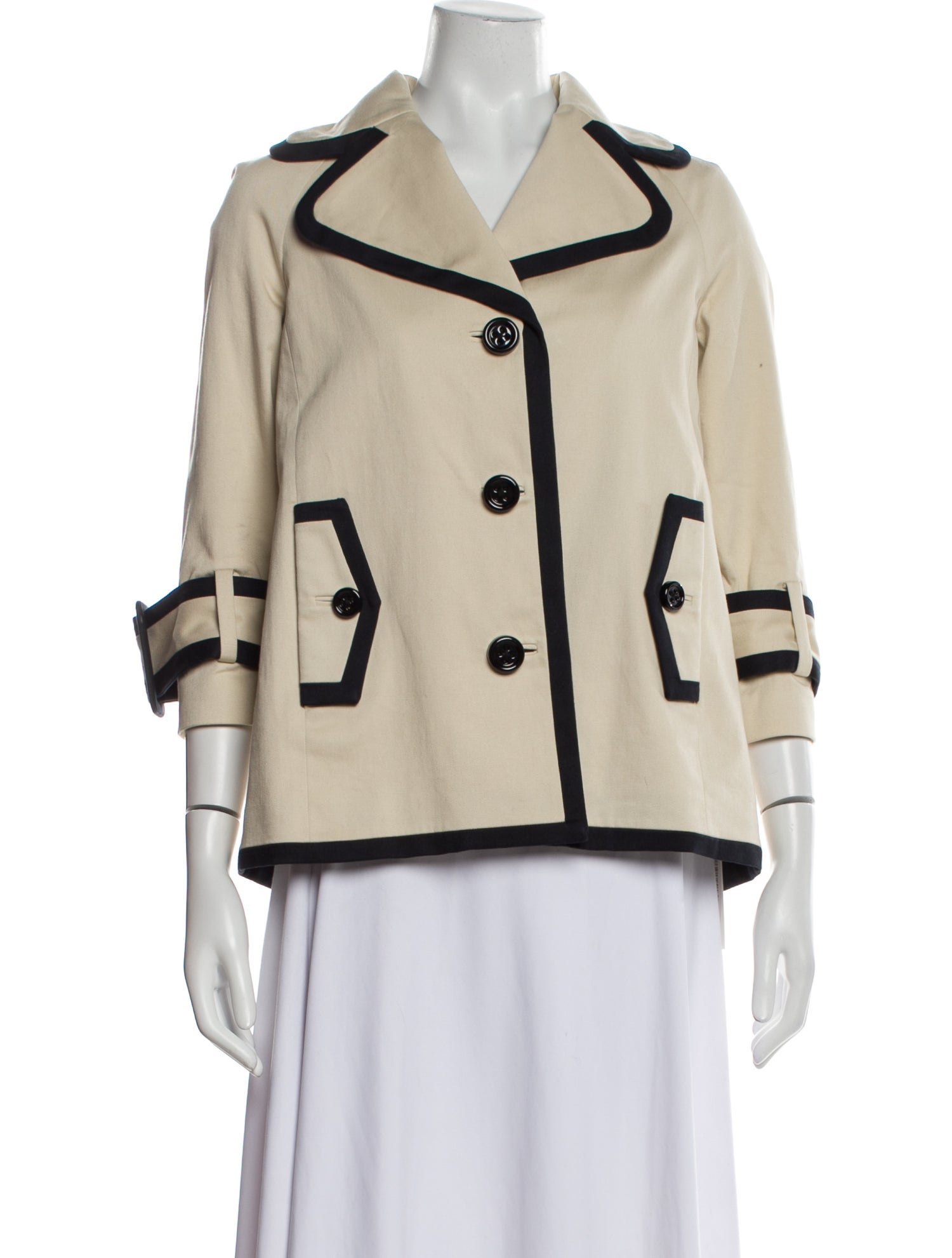 Kate Spade New York Blazer