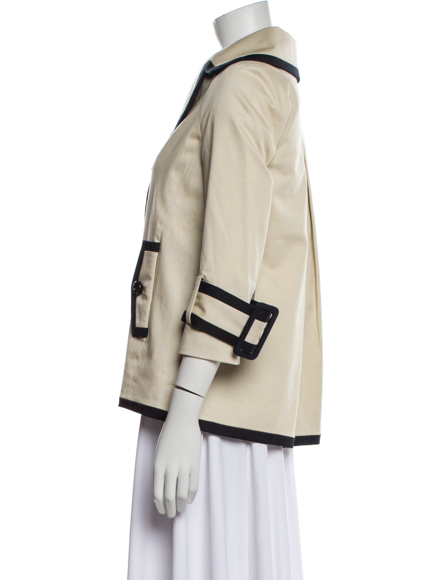 Kate Spade New York Blazer