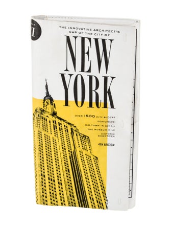 Kate Spade New York Bucket Bag