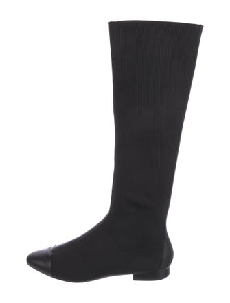 Kate Spade New York Riding Boots