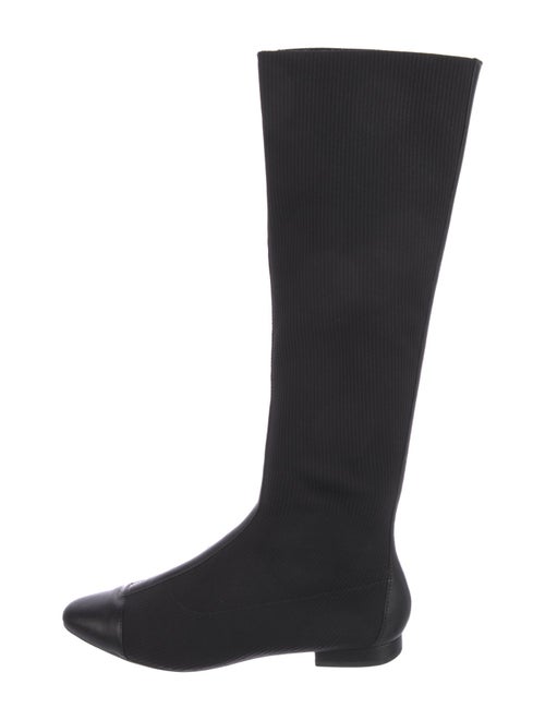 Kate Spade New York Riding Boots