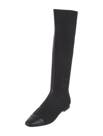 Kate Spade New York Riding Boots