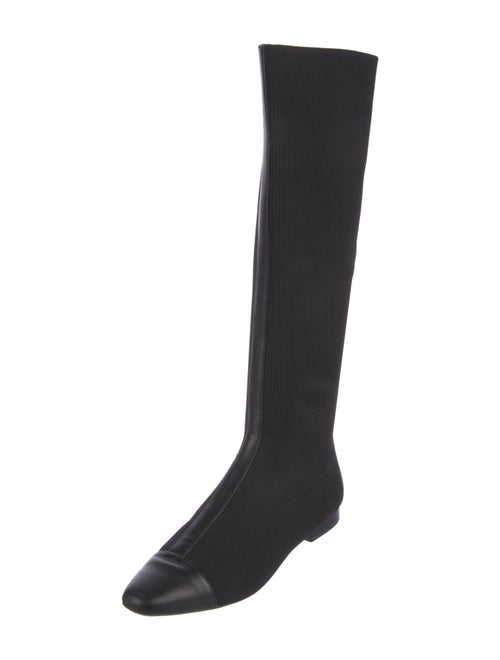 Kate Spade New York Riding Boots