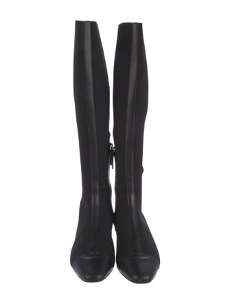 Kate Spade New York Riding Boots