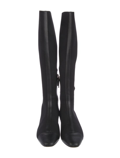 Kate Spade New York Riding Boots