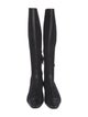 Kate Spade New York Riding Boots
