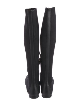 Kate Spade New York Riding Boots