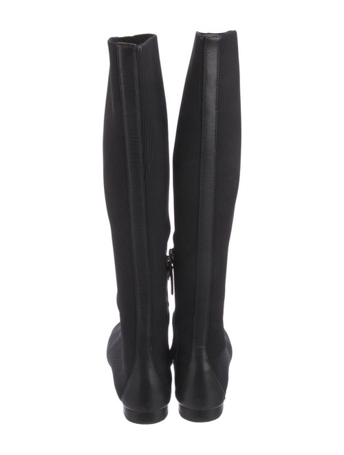 Kate Spade New York Riding Boots