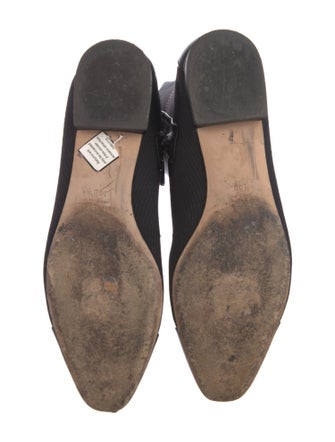 Kate Spade New York Riding Boots