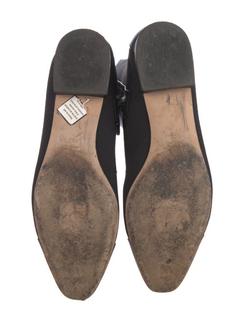 Kate Spade New York Riding Boots