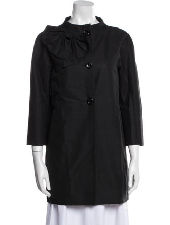 Kate Spade New York Coat