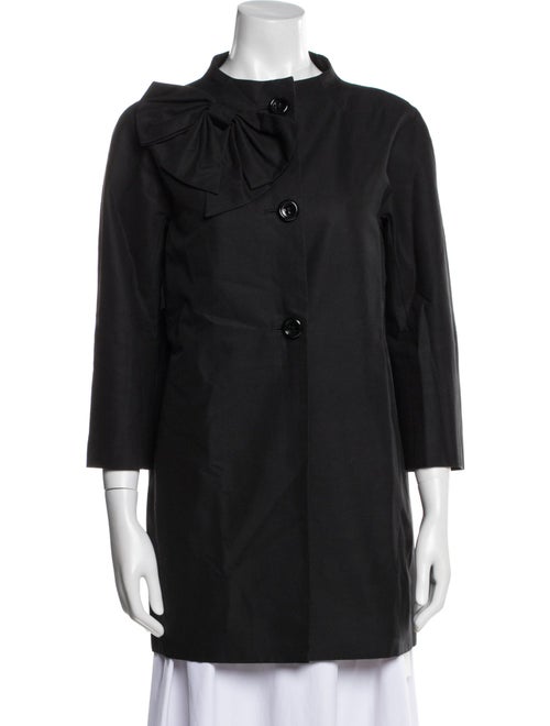 Kate Spade New York Coat