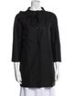 Kate Spade New York Coat