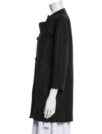 Kate Spade New York Coat