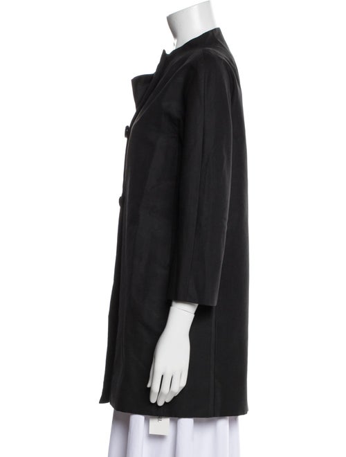 Kate Spade New York Coat
