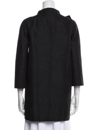 Kate Spade New York Coat