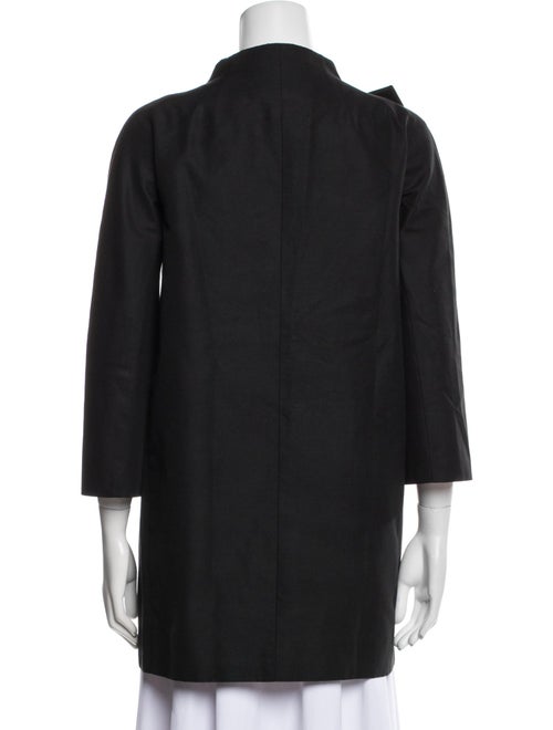 Kate Spade New York Coat