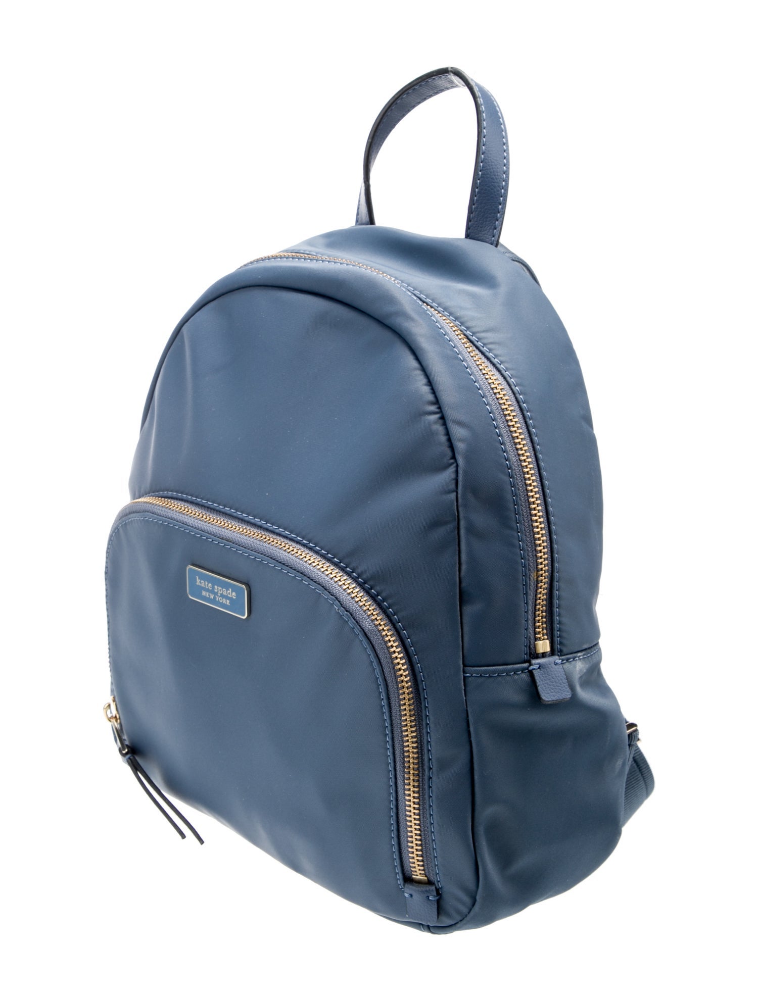 Kate Spade New York Nylon Backpack
